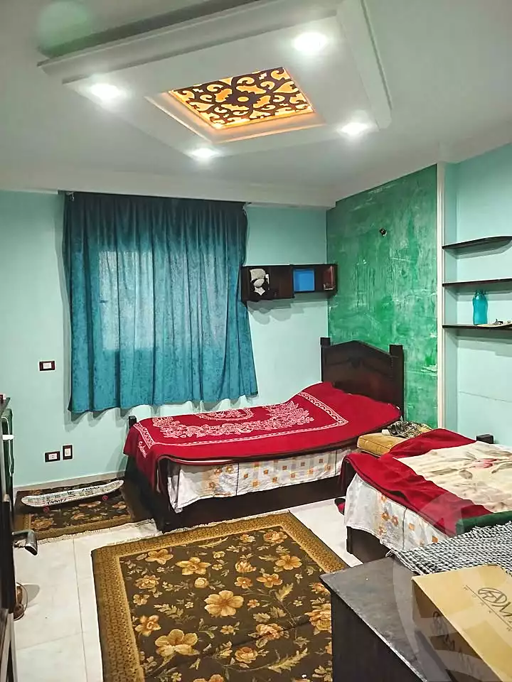 https://aqarmap.com.eg/ar/listing/6782744-for-sale-cairo-ain-shams-jsr-lswys-gamal-abd-el-naser-st