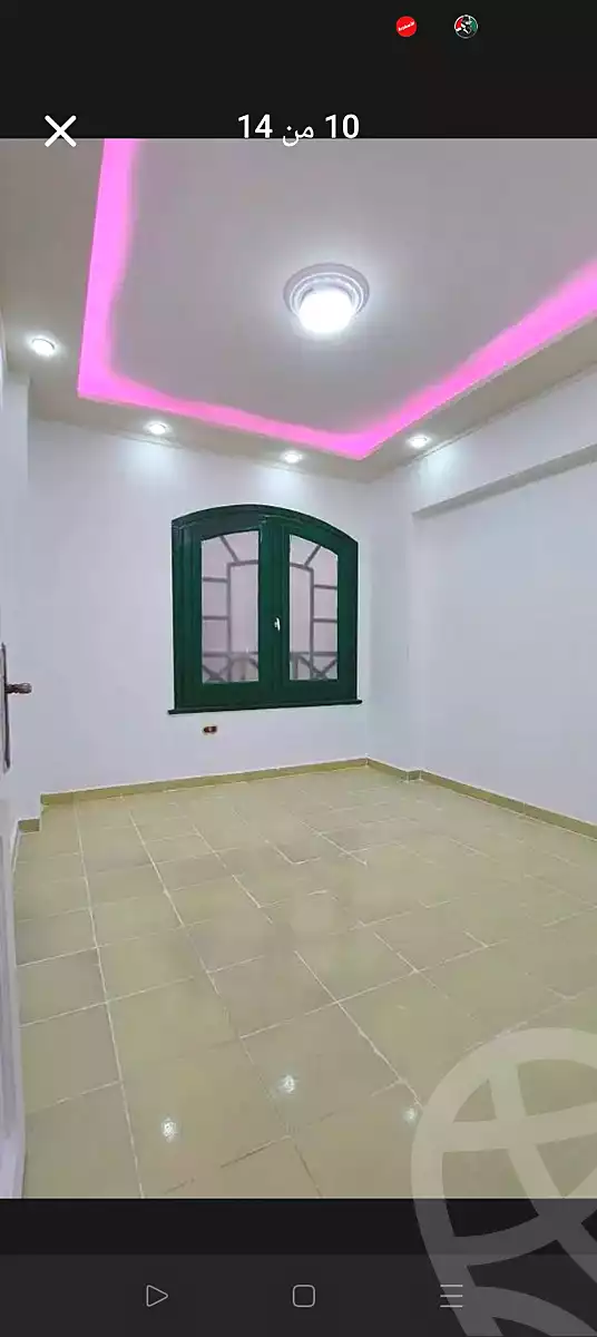https://aqarmap.com.eg/en/listing/6782761-for-sale-alexandria-l-jmy-shataa-el-nakheel