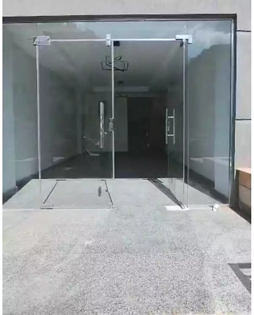 https://aqarmap.com.eg/ar/listing/6782766-for-rent-cairo-nasr-city-tareq-el-nasr