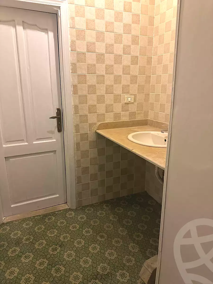 https://aqarmap.com.eg/ar/listing/6782795-for-rent-cairo-new-cairo-el-narges-el-narges-3-soliman-azabi-st
