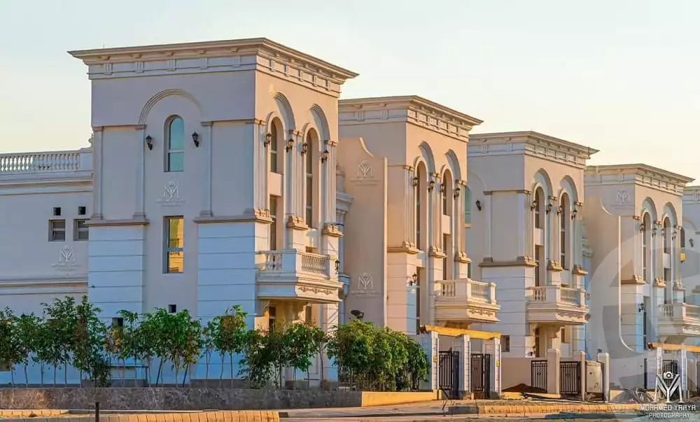 https://aqarmap.com.eg/en/listing/6782748-for-sale-cairo-new-administrative-capital-r5-granville-compound-founders