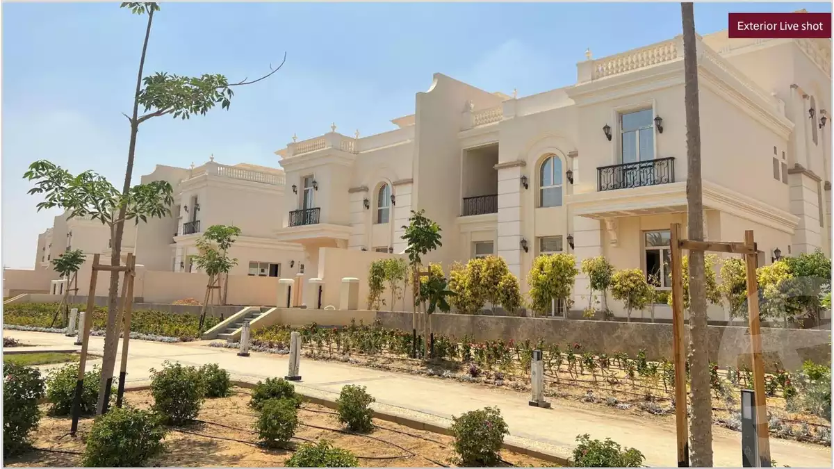 https://aqarmap.com.eg/en/listing/6782748-for-sale-cairo-new-administrative-capital-r5-granville-compound-founders