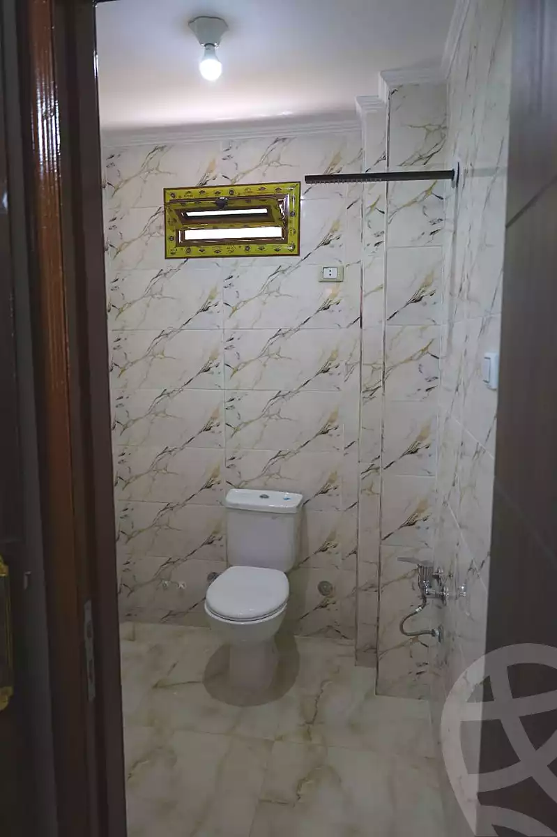 https://aqarmap.com.eg/ar/listing/6782602-for-rent-cairo-el-sheikh-zayed-city-alex-cairo-desert-road-mdyn-sfnks-ljdyd-sandorini