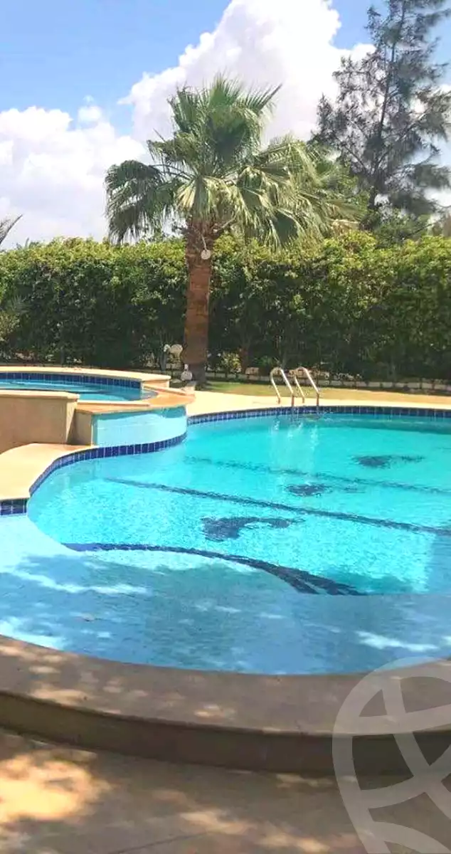 https://aqarmap.com.eg/ar/listing/6782602-for-rent-cairo-el-sheikh-zayed-city-alex-cairo-desert-road-mdyn-sfnks-ljdyd-sandorini