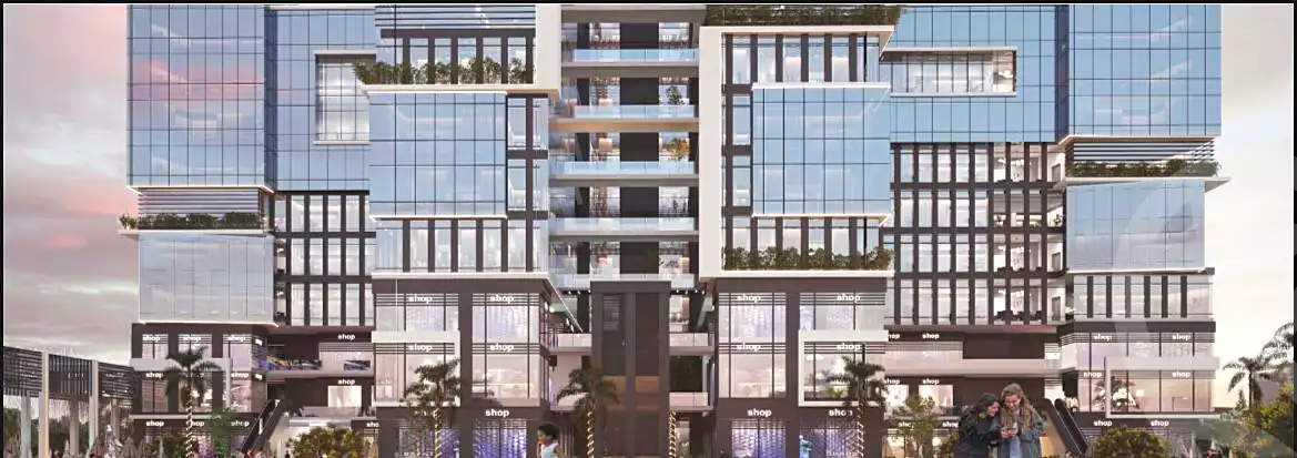 https://aqarmap.com.eg/ar/listing/6782534-for-sale-cairo-new-administrative-capital-ldwn-twn-mid-tower-prime