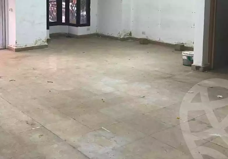https://aqarmap.com.eg/en/listing/6782820-for-sale-cairo-nasr-city-abbas-el-akkad