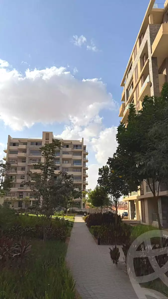 https://aqarmap.com.eg/ar/listing/6782816-for-sale-cairo-new-administrative-capital-iL-bosco-city-compound-misr-itaila
