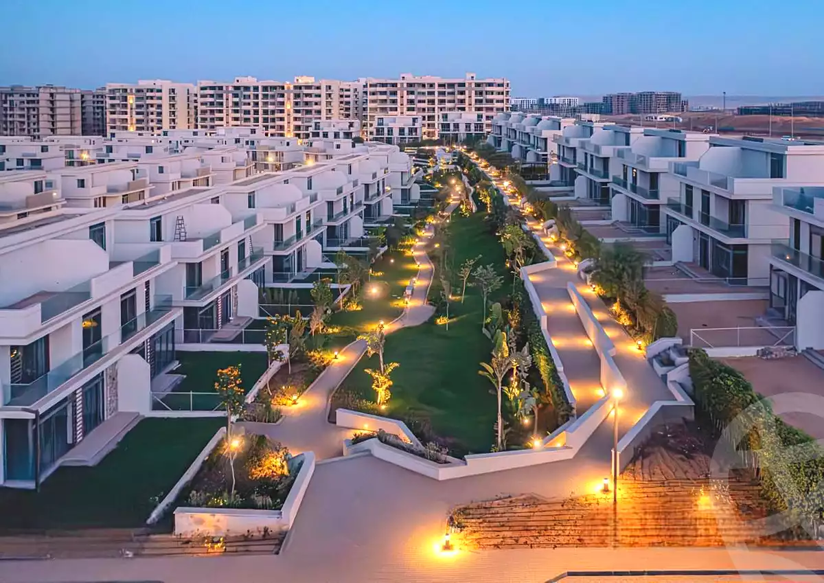 https://aqarmap.com.eg/ar/listing/6782816-for-sale-cairo-new-administrative-capital-iL-bosco-city-compound-misr-itaila