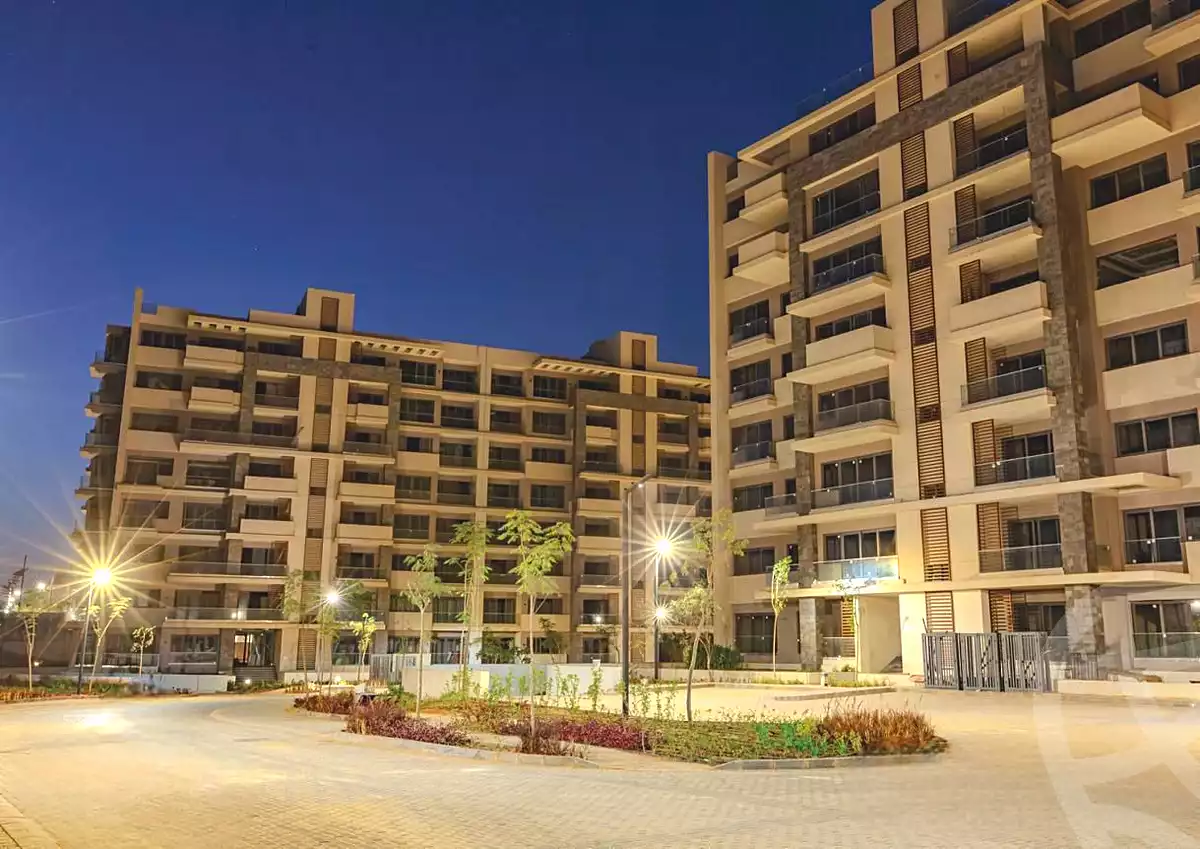https://aqarmap.com.eg/ar/listing/6782816-for-sale-cairo-new-administrative-capital-iL-bosco-city-compound-misr-itaila