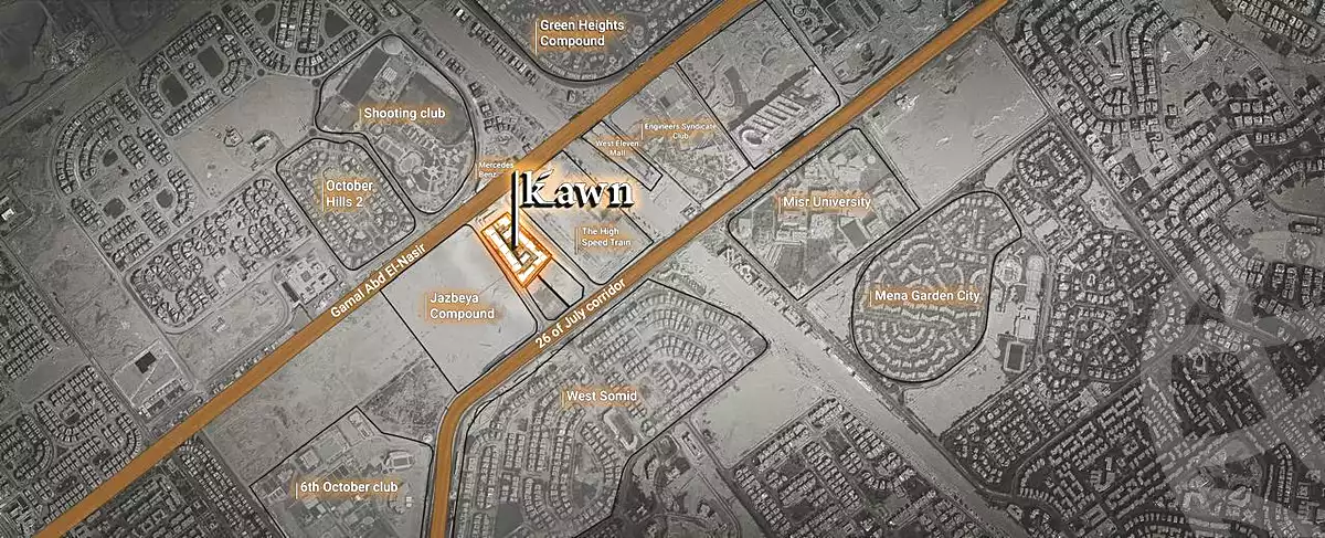 https://aqarmap.com.eg/ar/listing/6782830-for-sale-cairo-6th-of-october-jml-bd-lnsr