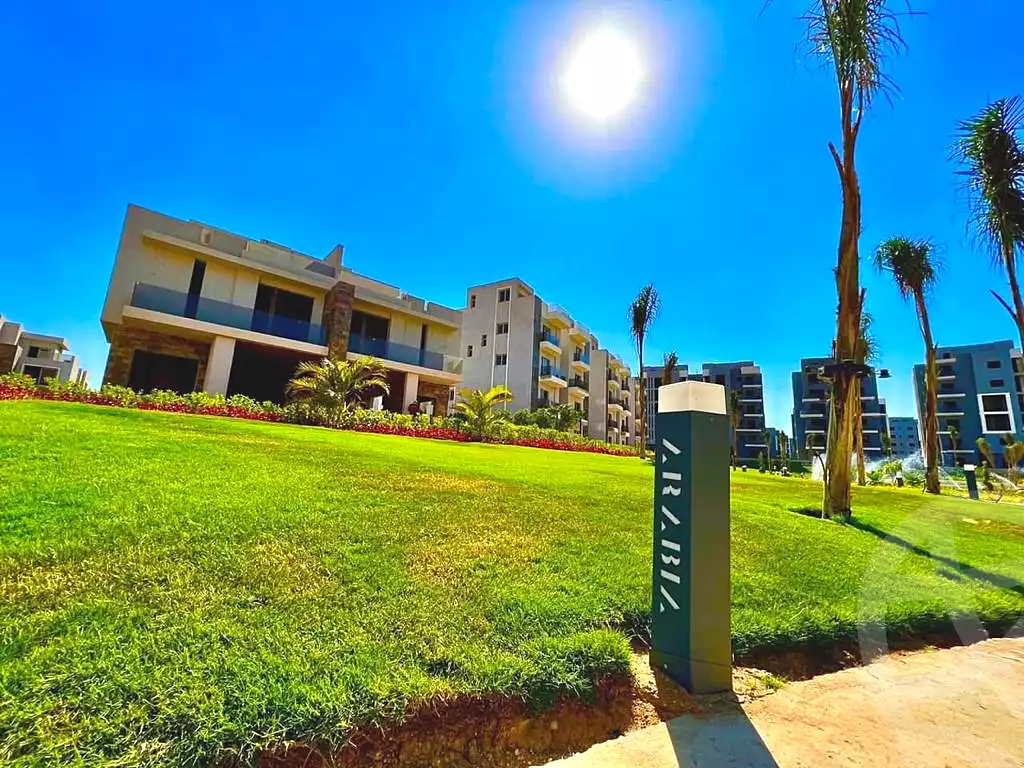 https://aqarmap.com.eg/en/listing/6782835-for-sale-cairo-6th-of-october-hadaeq-october-kmbwnd-fy-hdyq-ktwbr-sun-capital