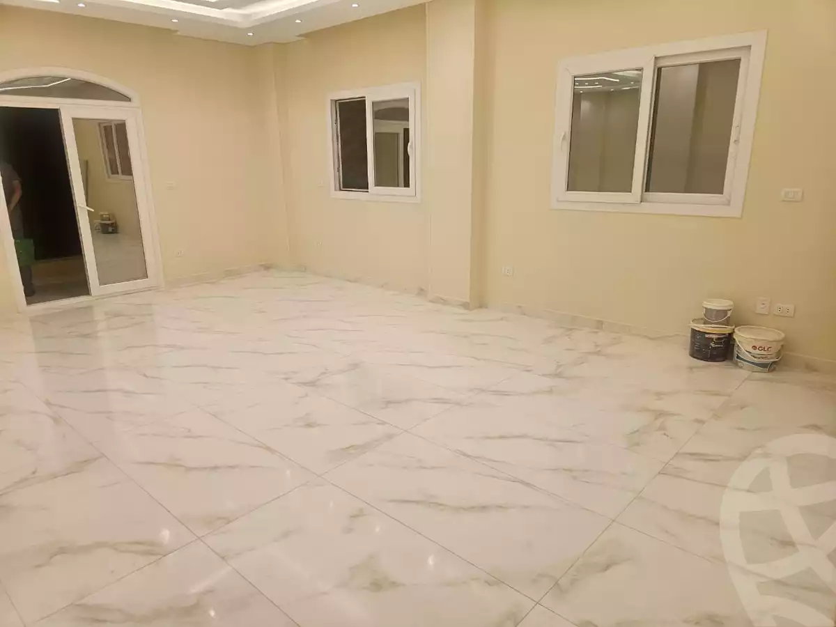 https://aqarmap.com.eg/ar/listing/6782826-for-rent-cairo-new-cairo-el-ahyaa-third-neighborhood-street-16
