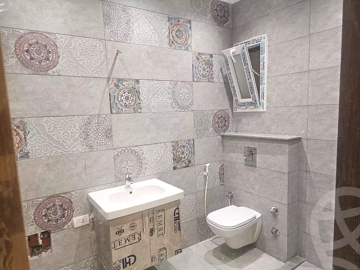 https://aqarmap.com.eg/ar/listing/6782826-for-rent-cairo-new-cairo-el-ahyaa-third-neighborhood-street-16