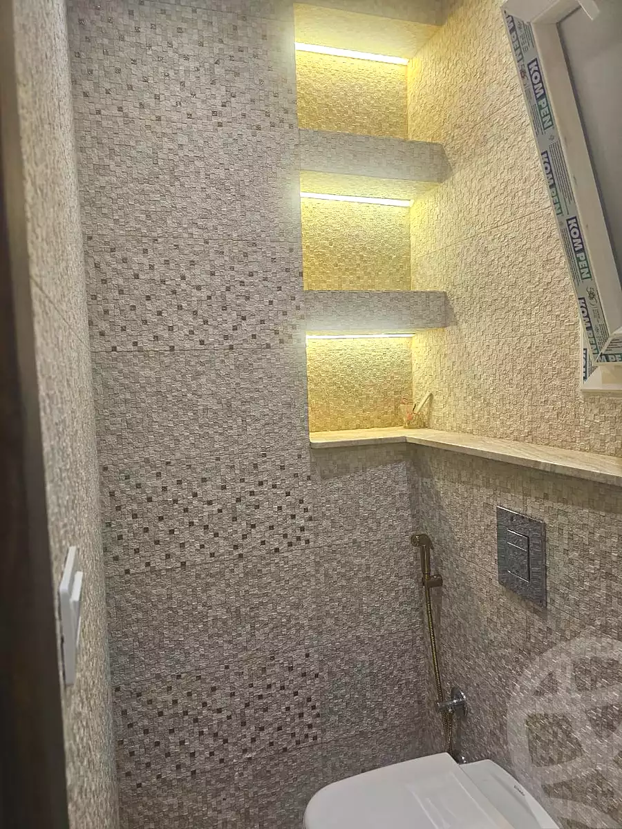 https://aqarmap.com.eg/ar/listing/6782826-for-rent-cairo-new-cairo-el-ahyaa-third-neighborhood-street-16