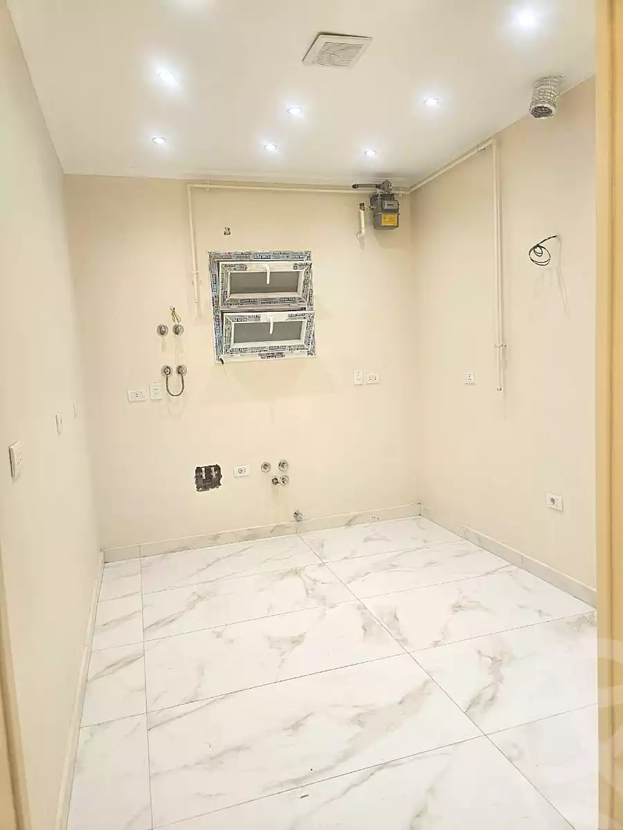 https://aqarmap.com.eg/ar/listing/6782826-for-rent-cairo-new-cairo-el-ahyaa-third-neighborhood-street-16