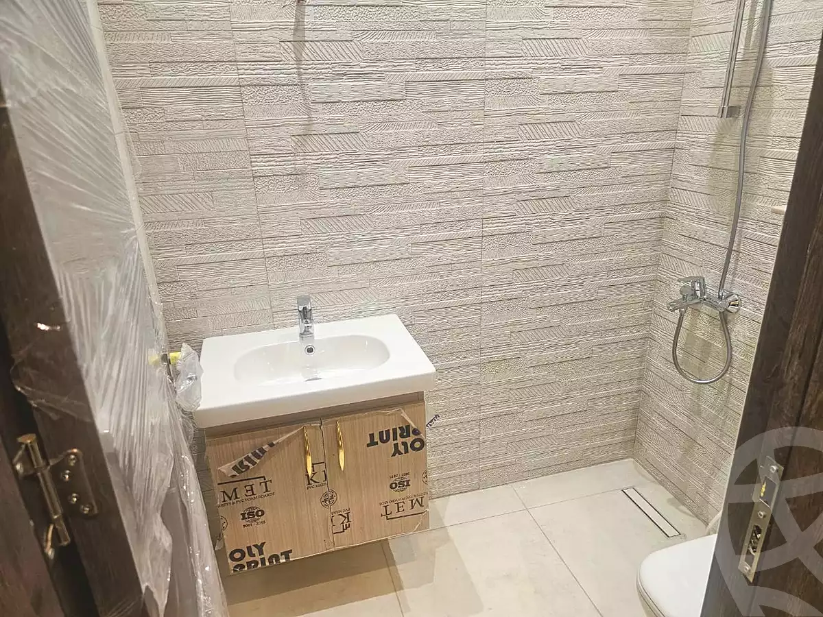 https://aqarmap.com.eg/ar/listing/6782826-for-rent-cairo-new-cairo-el-ahyaa-third-neighborhood-street-16