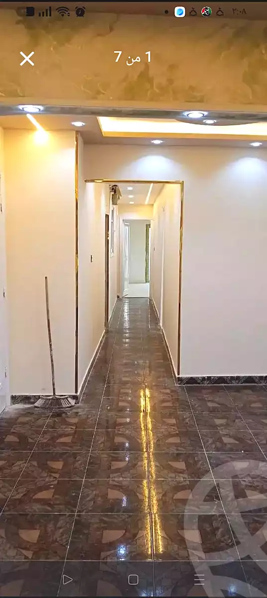 https://aqarmap.com.eg/en/listing/6782853-for-sale-alexandria-el-asafra