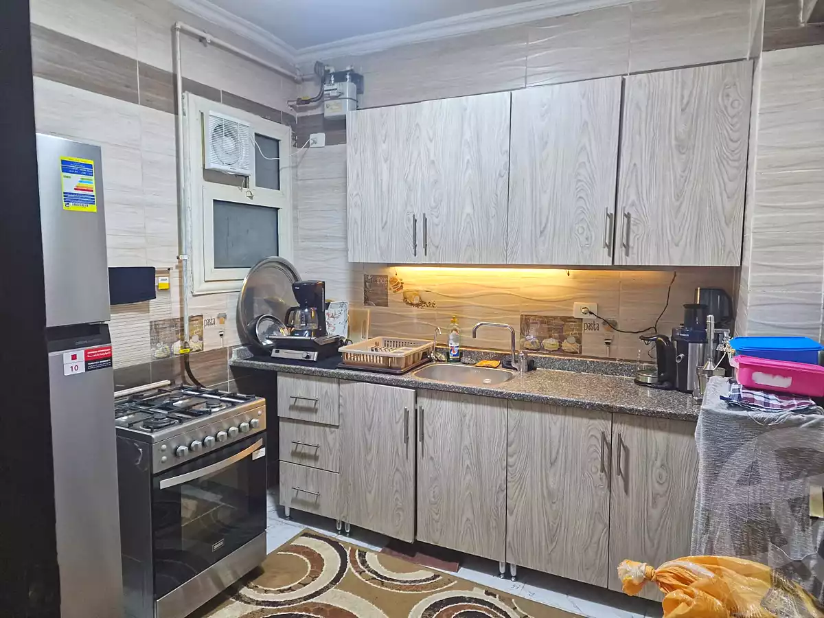 https://aqarmap.com.eg/en/listing/6782857-for-sale-cairo-el-sheikh-zayed-city-compounds-dr-msr
