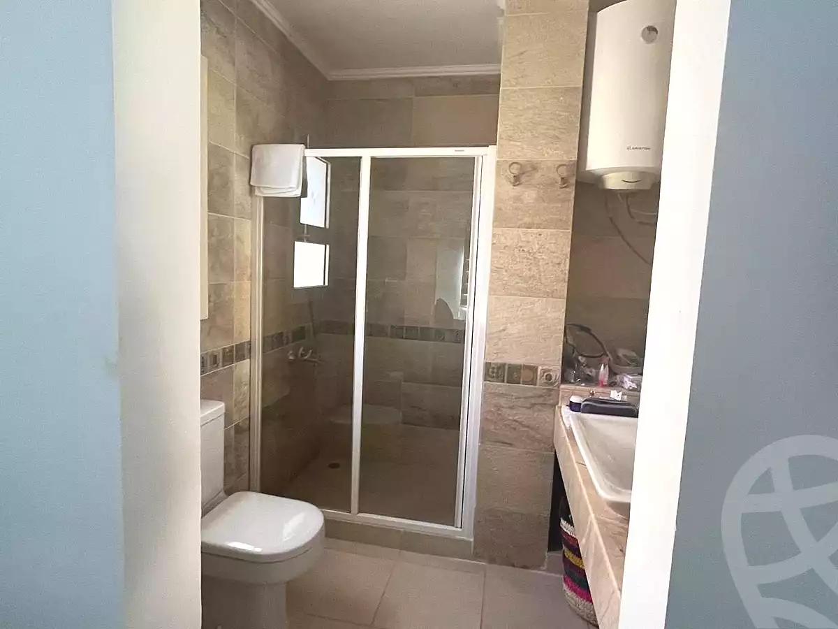 https://aqarmap.com.eg/ar/listing/6782836-for-sale-ain-elsokhna-resorts-telal-el-sokhna
