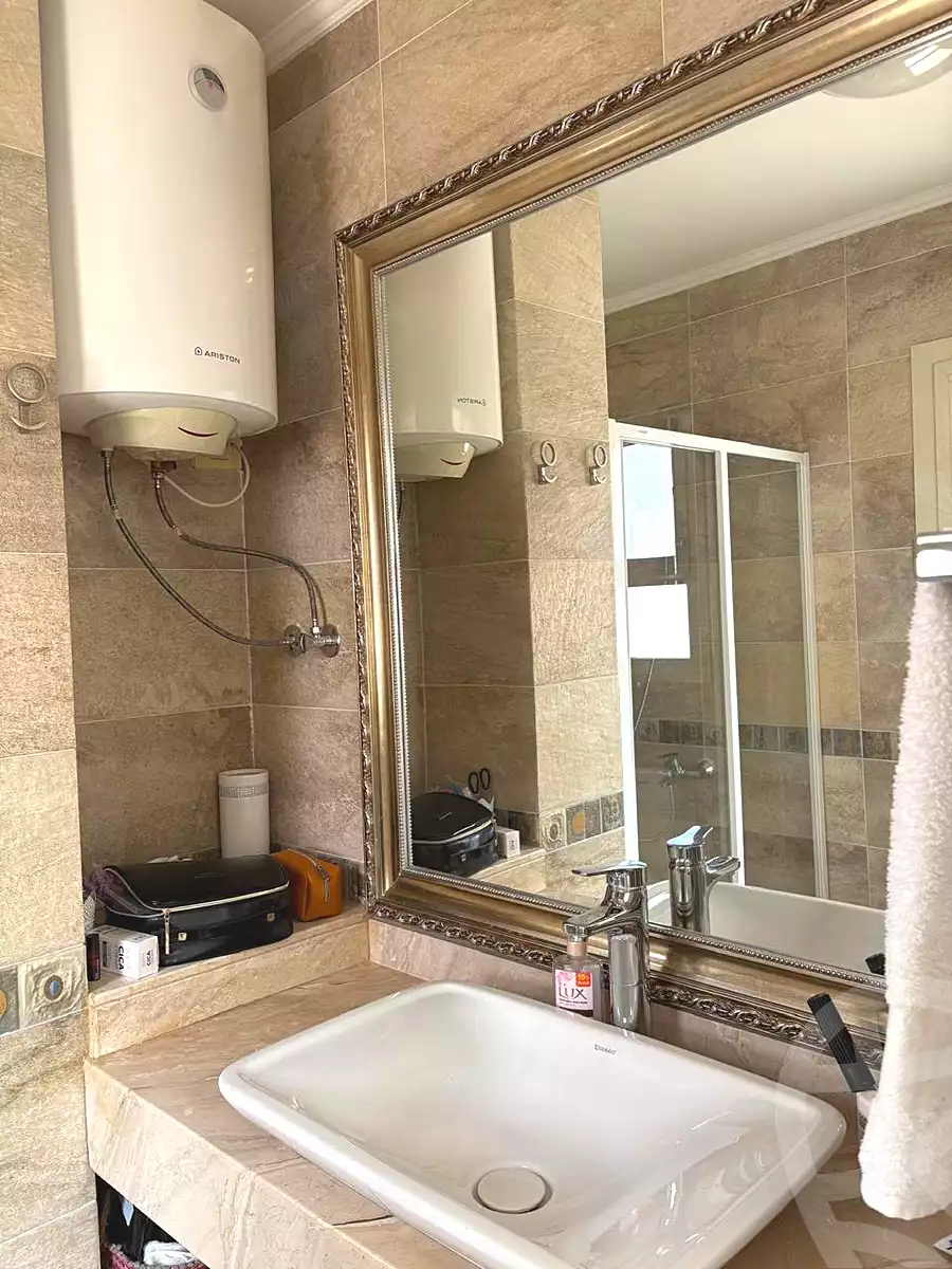 https://aqarmap.com.eg/ar/listing/6782836-for-sale-ain-elsokhna-resorts-telal-el-sokhna