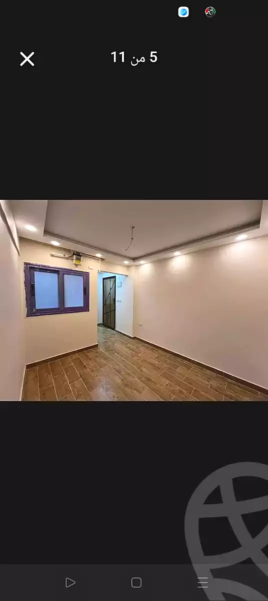 https://aqarmap.com.eg/ar/listing/6782871-for-rent-alexandria-camp-cesar
