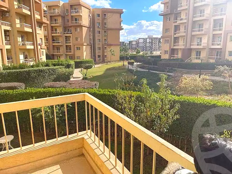 https://aqarmap.com.eg/en/listing/6782872-for-sale-cairo-6th-of-october-hadaeq-october-kmbwnd-fy-hdyq-ktwbr-ashgar-city