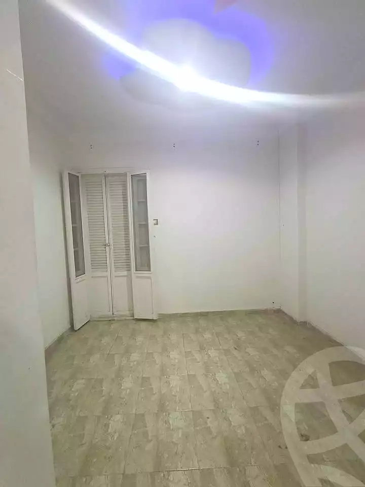 https://aqarmap.com.eg/ar/listing/6782885-for-sale-alexandria-lsywf-el-falki-street-16-el-eslah
