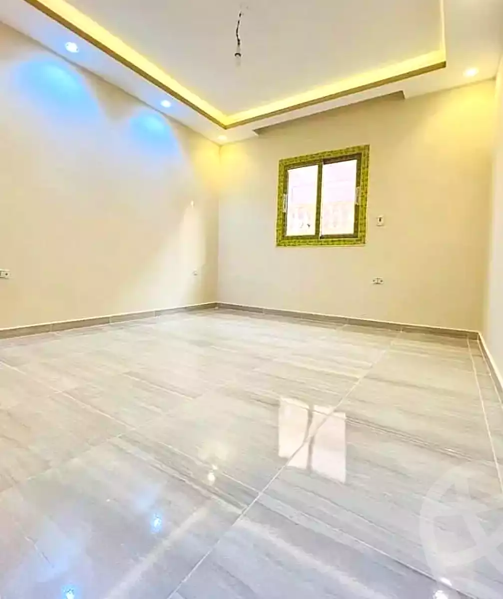 https://aqarmap.com.eg/ar/listing/6782888-for-sale-alexandria-l-jmy-el-safa-beach
