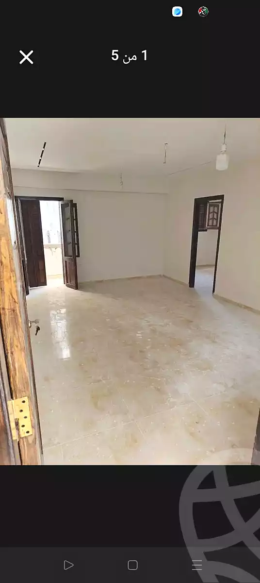 https://aqarmap.com.eg/ar/listing/6782891-for-sale-alexandria-mntq-fr-y-blskndry-el-awayed-ezbet-mohsen-st