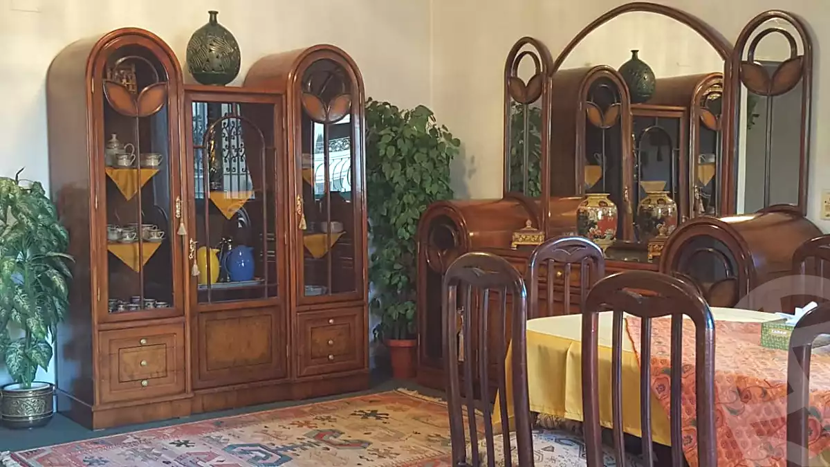 https://aqarmap.com.eg/ar/listing/6782896-for-sale-cairo-nasr-city-abbas-el-akkad