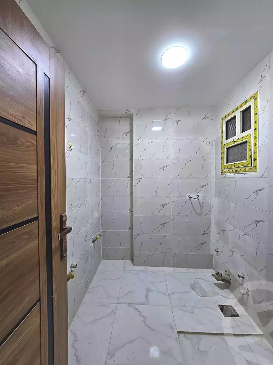 https://aqarmap.com.eg/en/listing/6782898-for-sale-cairo-el-haram-el-lebeny