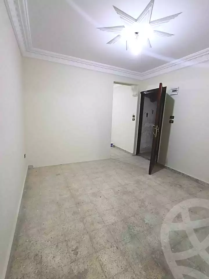 https://aqarmap.com.eg/en/listing/6782895-for-sale-alexandria-lsywf-el-falki