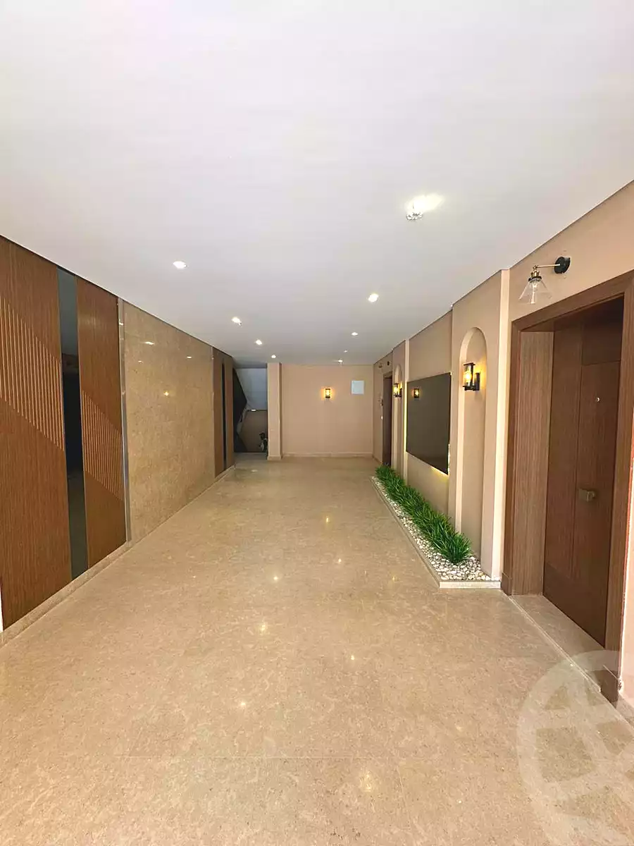 https://aqarmap.com.eg/en/listing/6782899-for-rent-cairo-el-sheikh-zayed-city-compounds-kmbwnd-fyldj-wyst-dr-llttwyr