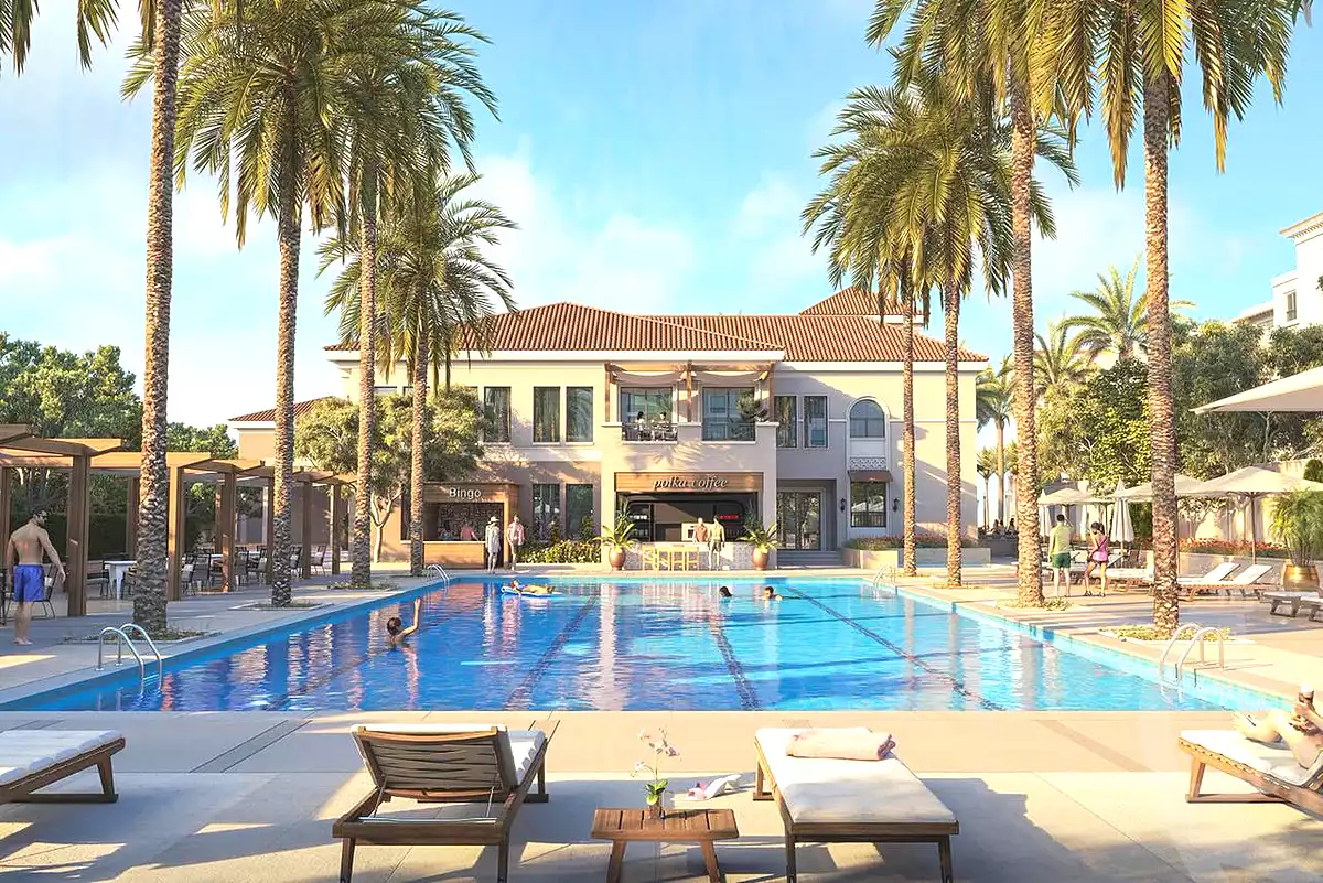 https://aqarmap.com.eg/en/listing/6782899-for-rent-cairo-el-sheikh-zayed-city-compounds-kmbwnd-fyldj-wyst-dr-llttwyr