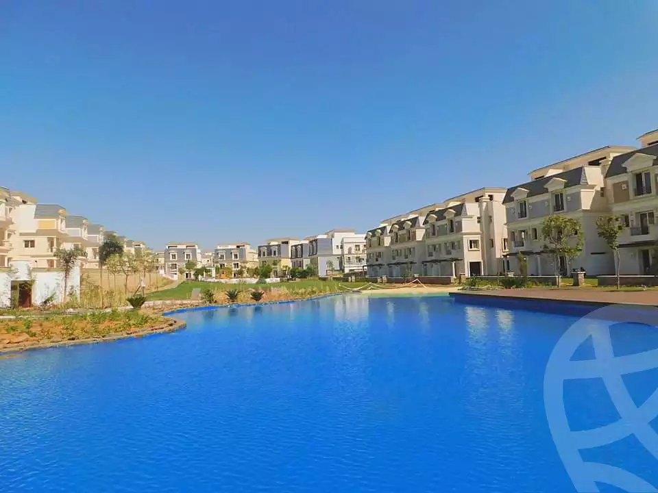 https://aqarmap.com.eg/en/listing/6782839-for-sale-cairo-6th-of-october-compounds-mountain-view-chillout-park-mountain-view-lakeside