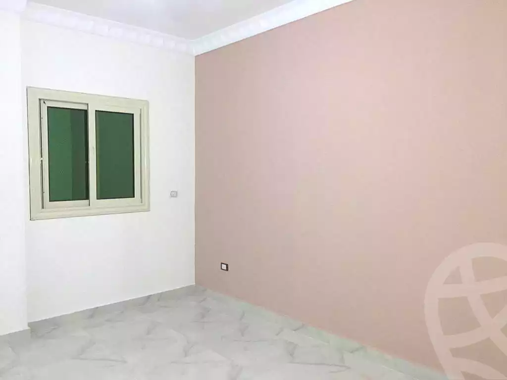 https://aqarmap.com.eg/ar/listing/6782904-for-rent-cairo-new-cairo-el-banafsg-el-banafsag-7-abdullah-mosalamy-st