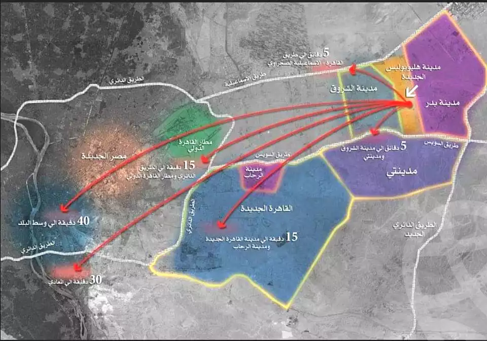 https://aqarmap.com.eg/ar/listing/6782882-for-sale-cairo-new-heliopolis-compounds-helioeye