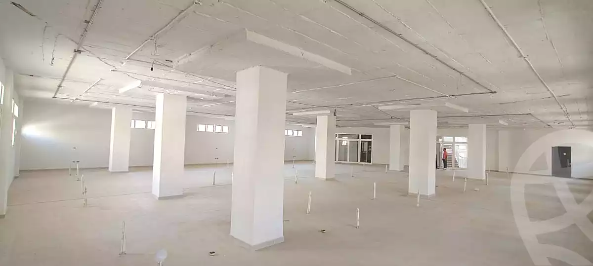 https://aqarmap.com.eg/en/listing/6782921-for-sale-cairo-nasr-city-youssef-abbas
