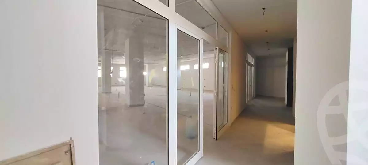https://aqarmap.com.eg/en/listing/6782921-for-sale-cairo-nasr-city-youssef-abbas