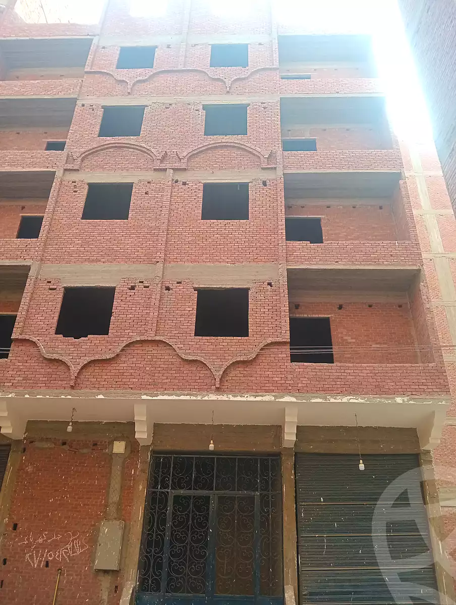 https://aqarmap.com.eg/ar/listing/6782903-for-sale-qalyubia-el-khanka-al-qalaj