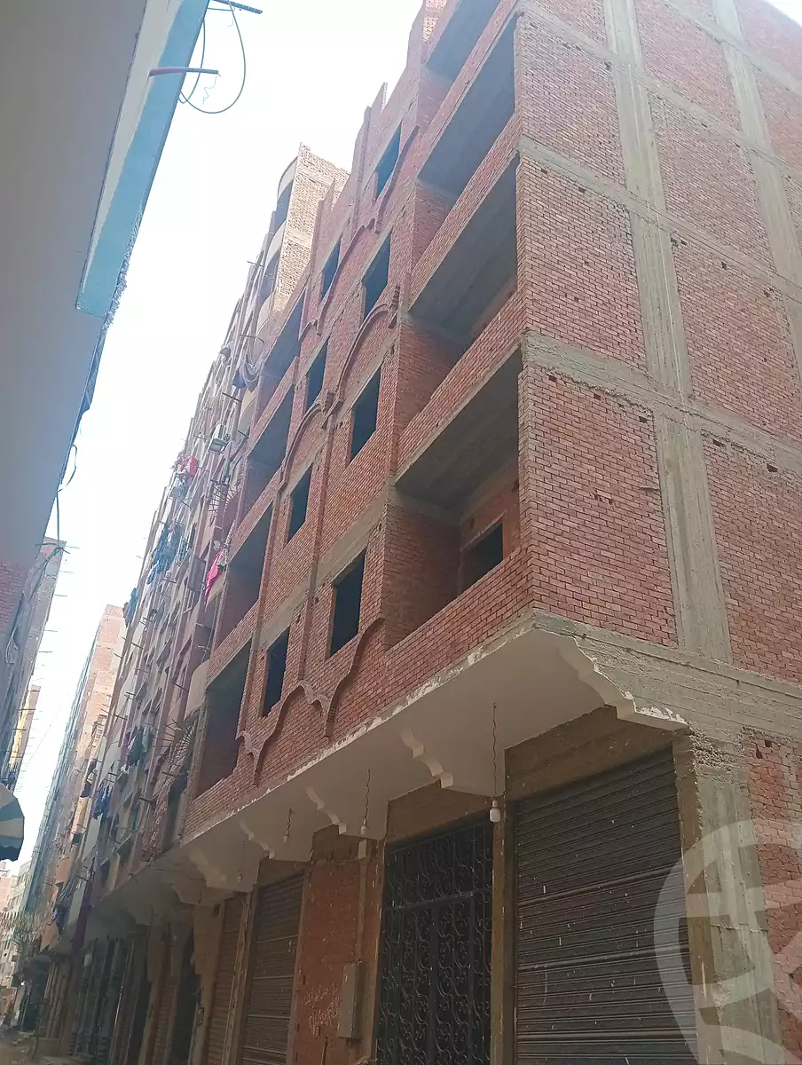 https://aqarmap.com.eg/ar/listing/6782903-for-sale-qalyubia-el-khanka-al-qalaj