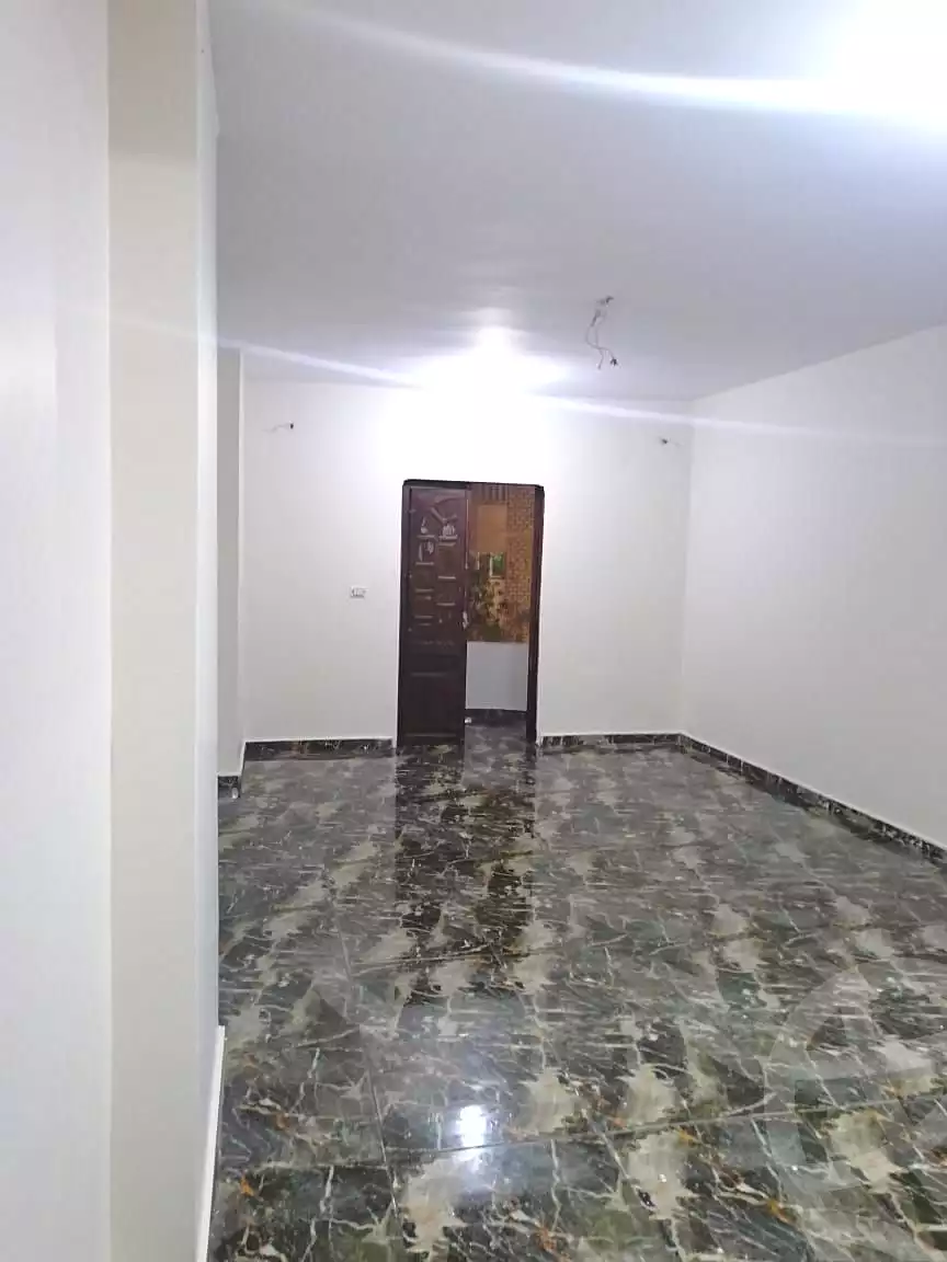 https://aqarmap.com.eg/ar/listing/6782938-for-sale-cairo-el-haram-el-lebeny-el-magzar-el-aly-st