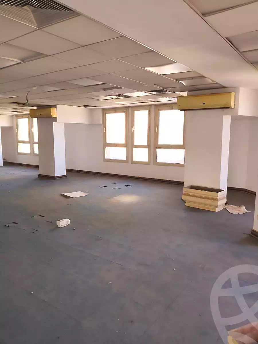 https://aqarmap.com.eg/ar/listing/6782941-for-rent-cairo-el-mohandesen-lebnan-square