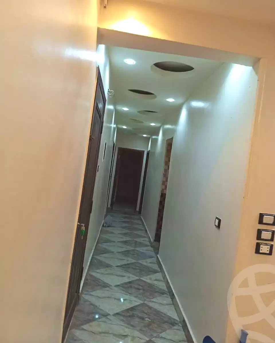 https://aqarmap.com.eg/ar/listing/6782944-for-sale-cairo-faisal-el-lebeny