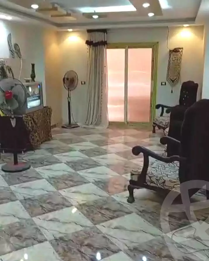 https://aqarmap.com.eg/ar/listing/6782944-for-sale-cairo-faisal-el-lebeny