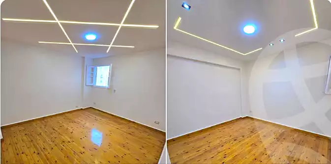 https://aqarmap.com.eg/en/listing/6782949-for-sale-alexandria-miami-abou-el-arab-st