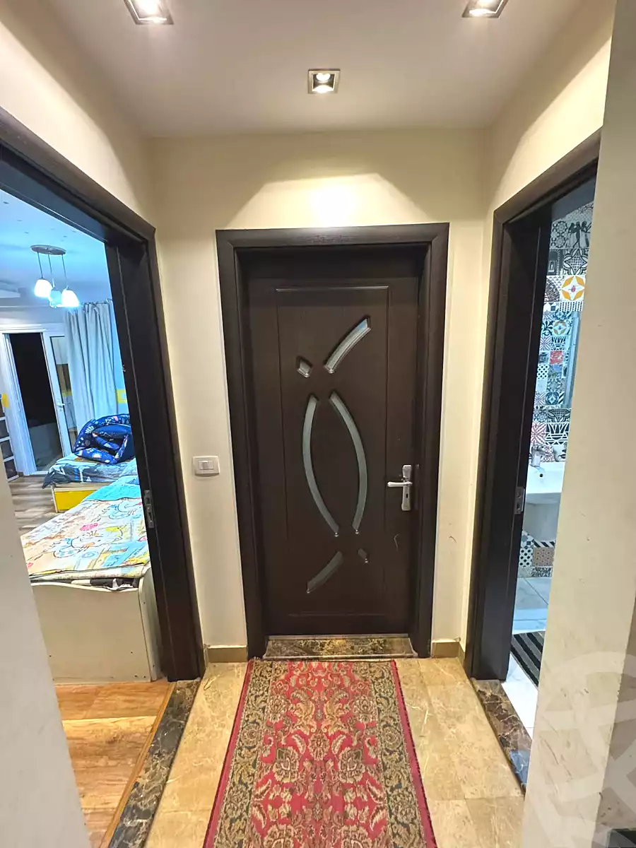 https://aqarmap.com.eg/ar/listing/6782925-for-sale-cairo-nasr-city-1st-zone-zoher-sabri-st