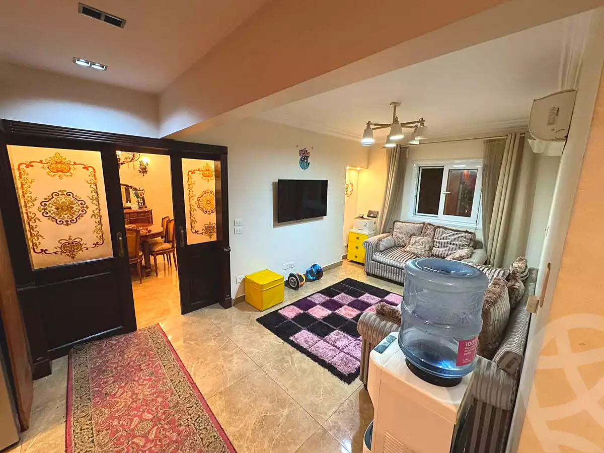 https://aqarmap.com.eg/ar/listing/6782925-for-sale-cairo-nasr-city-1st-zone-zoher-sabri-st