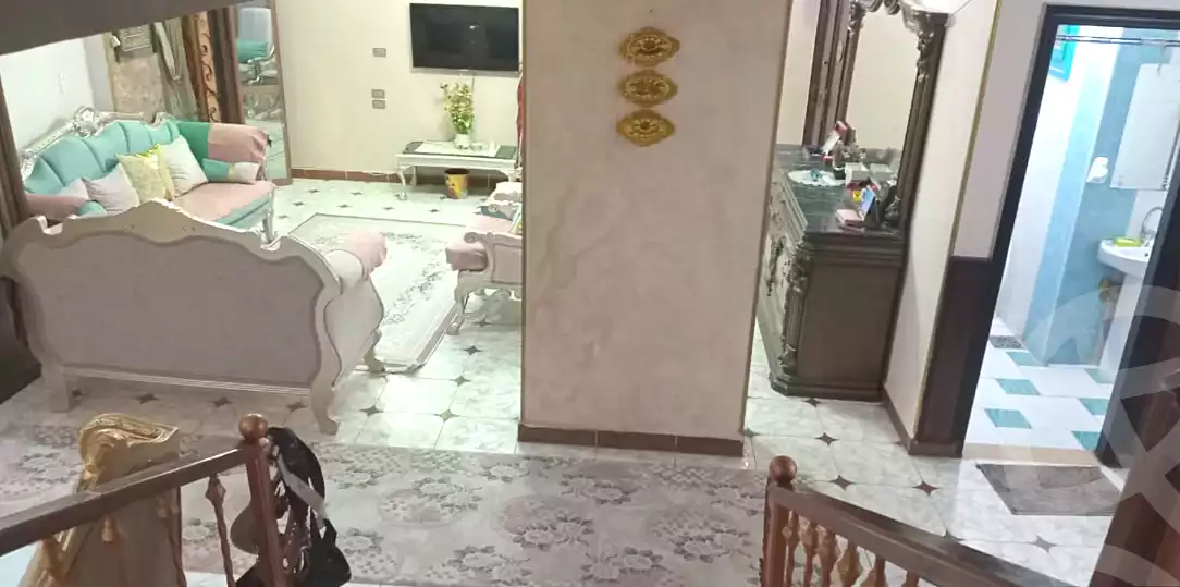 https://aqarmap.com.eg/en/listing/6782947-for-sale-cairo-el-haram-el-lebeny