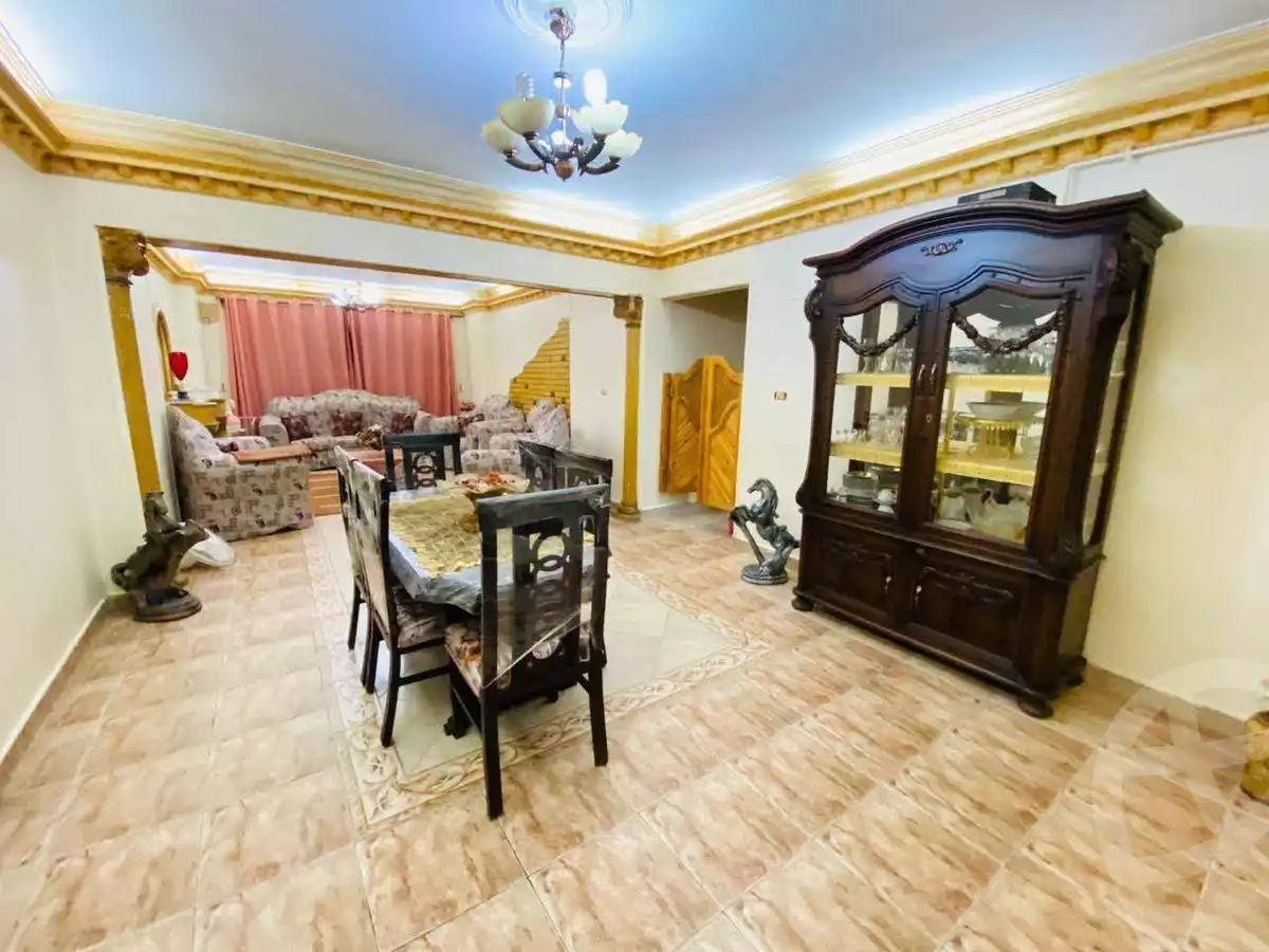 https://aqarmap.com.eg/en/listing/6782960-for-rent-cairo-el-haram-shareaa-khatem-el-morsalen